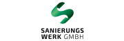 logo_sanierungswerk