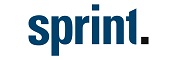 logo_sprint