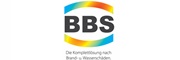 logo_BBS
