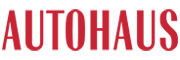 Logo Autohaus