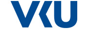 Logo VKU