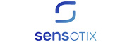 Logo Sensotix